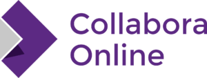 Logo Collabora Online