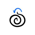Logo Security Onion