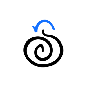 Logo Security Onion