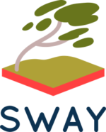 Sway-Logo