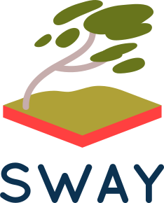 Sway-Logo