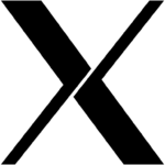 X11-Logo