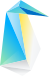 Logo Clear Linux OS
