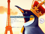 Bootmenü ExTiX Deepin 25.7