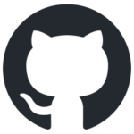 GitHub-Logo