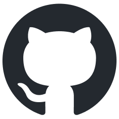 GitHub-Logo