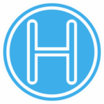Logo HeliumOS