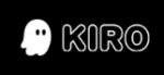 Kiro Logo