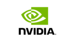 Nvidia-Logo