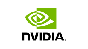 Nvidia-Logo