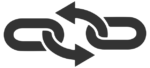 Logo OSS Rebuild