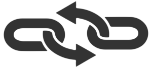 Logo OSS Rebuild