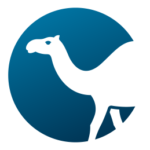 Perl-Logo