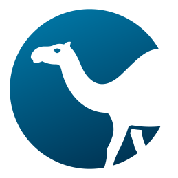 Perl-Logo