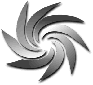 Logo Sparky Linux