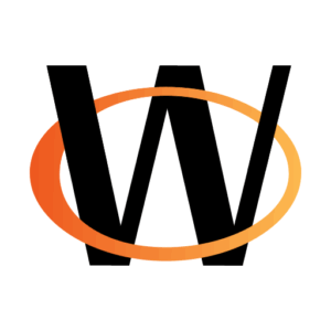 Wayback-Logo