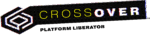 CrossOver-Logo