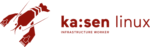 Kaisen-Logo