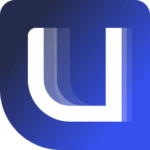 Bluefin-Logo