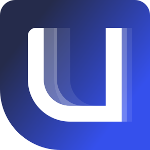 Bluefin-Logo