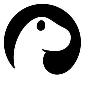 Deno-Logo