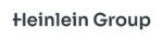 Logo Heinlein Group