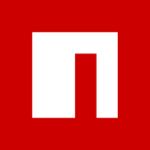 NPM-Logo