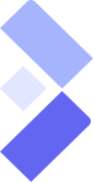 Logo BentoPDF