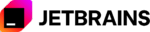 Logo JetBrains