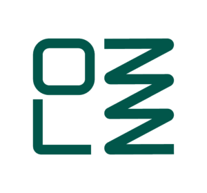 OpenZL-Logo