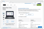 Dell Pro Max 16 Plus Laptop