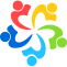 Logo AlmaLinux