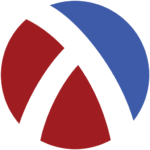 Racket-Logo
