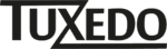 Logo Tuxedo