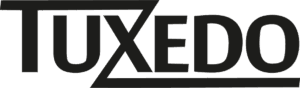 Logo Tuxedo