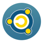 Logo Emmabuntüs-Projekt