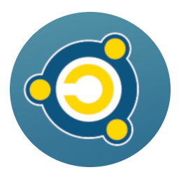 Logo Emmabuntüs-Projekt