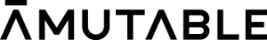 Logo Amutable