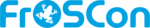 FrOSCon-Logo