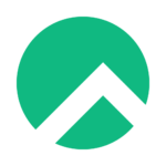 Logo Rocky Linux