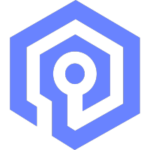 Logo Valkey