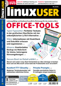 LinuxUser 06/2026