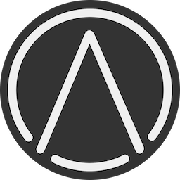 Logo StartOS