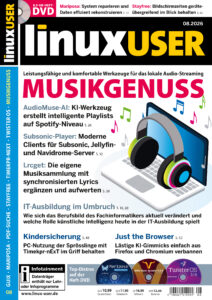 LinuxUser 08/2026