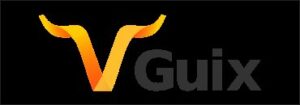Abbildung 1: Als Logo verwendet GNU Guix System ein stilisiertes Gnu.